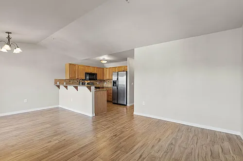 310 N Promenade Loop #305 Photo 1