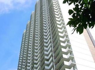 6033 N Sheridan Rd APT 40H, Chicago, IL 60660