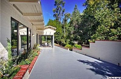 1st image of 1207 Linda Vista Ave