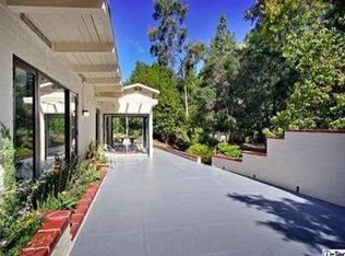 1207 Linda Vista Ave, Pasadena, CA 91103