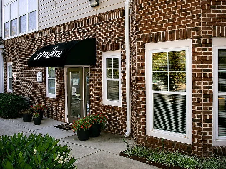 29-north-hickory-nc-building-photo (18)