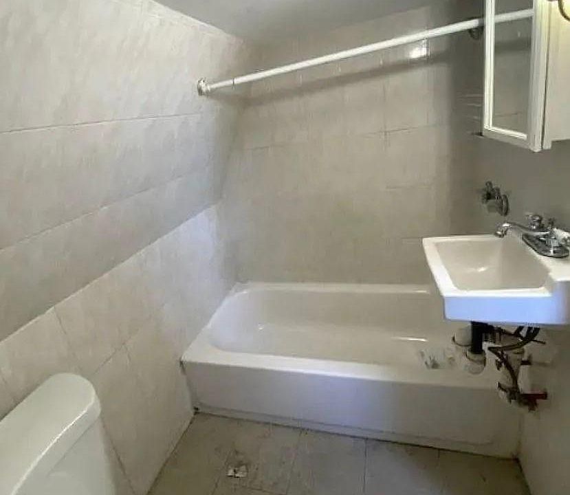 2nd image of 144 S 10th St #3A