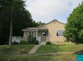 229 N 2nd St, Bayfield, WI 54814