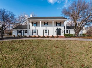 3 N Sandpiper St, Wichita, KS 67230