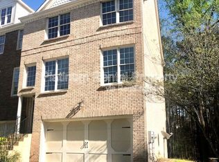 11047 Lorin Way, Johns Creek, GA 30097