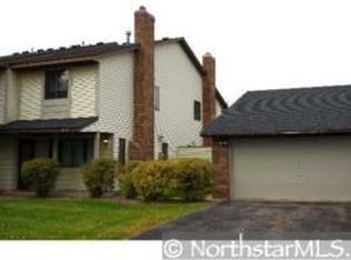 1792 Covington Ln, Eagan, MN 55122