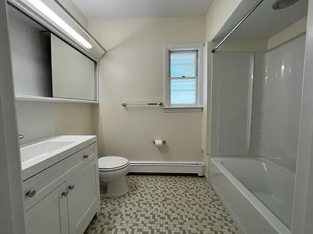 65 Oak St #1 — Photo 9