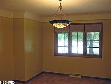 4th image of 29250 Sunset Dr