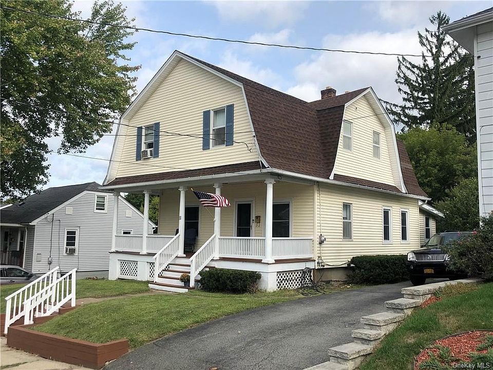 1st image of 11 Hill St