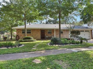 5115 Chantilly Ln, Houston, TX 77092