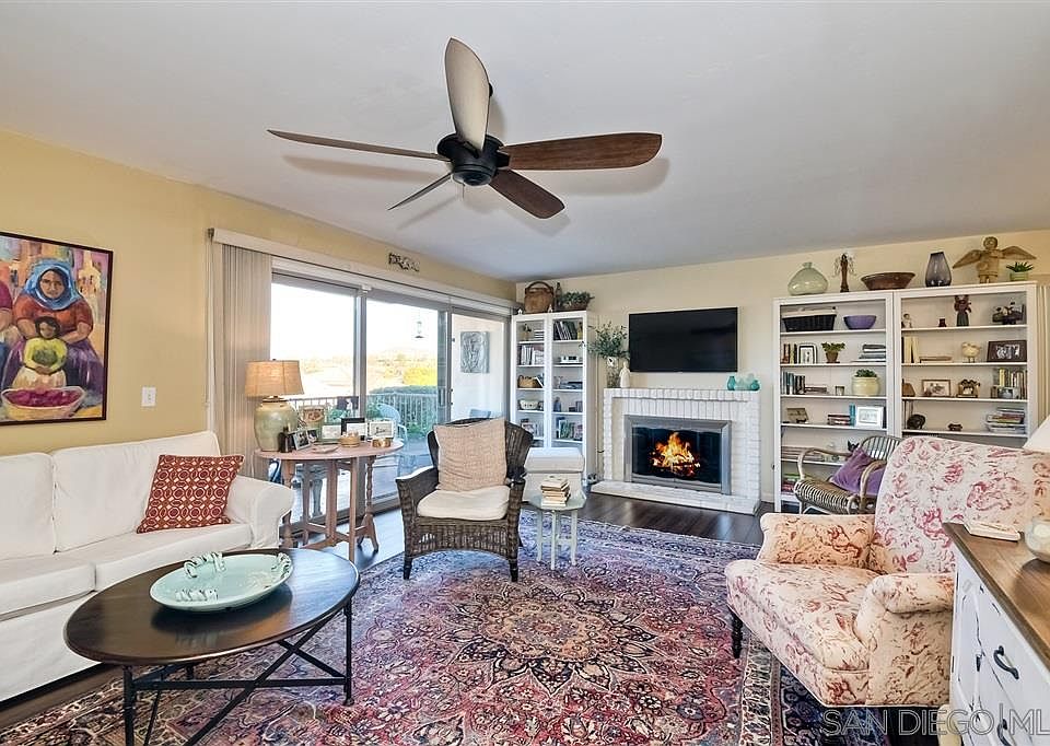 1st image of 17465 Plaza Animado Unit 146