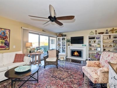 17465 Plaza Animado Unit 146, San Diego, CA, 92128