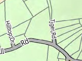 84 Barretts Hill Rd, Hudson, NH 03051