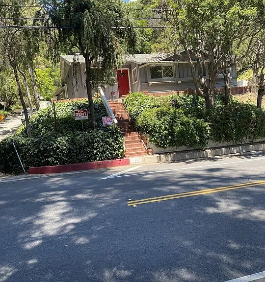 1712 Benedict Canyon Dr #1712 — Photo 41