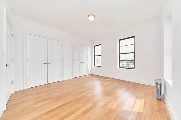 Rented by Living New York | media 21