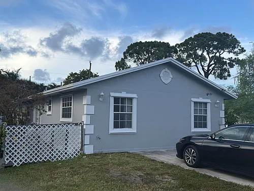 4403 Anna Ln Photo 1