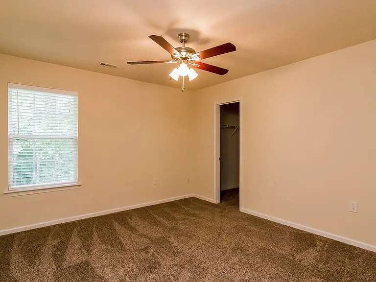 14130 Waterlyn Dr — Photo 11