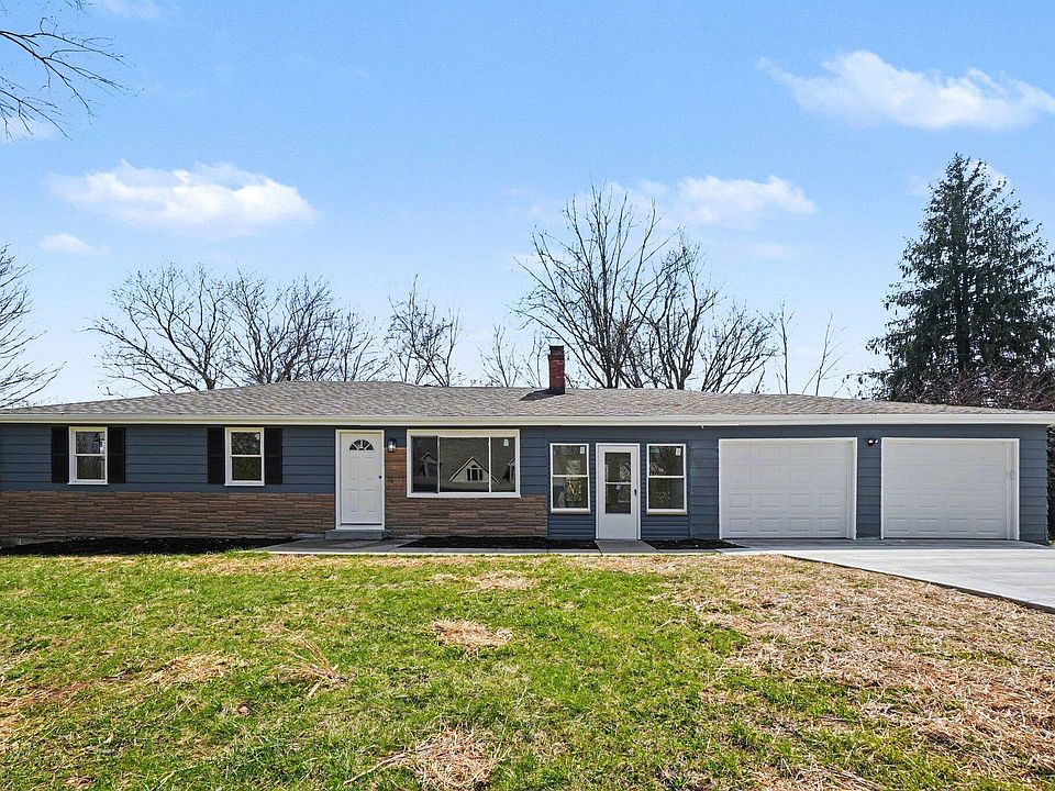 1st image of 4370 Oliver Rd