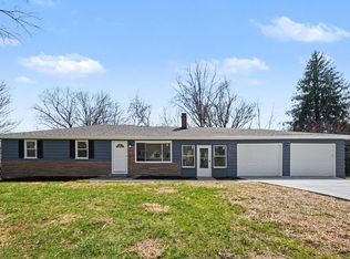 4370 Oliver Rd, Independence, KY 41051