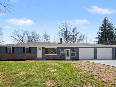 4370 Oliver Rd, Independence, KY, 41051