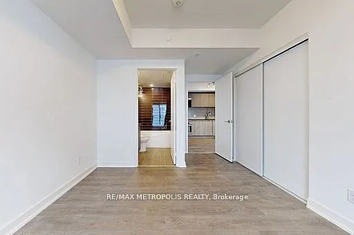 2033 Kennedy Rd #3810 — Photo 16