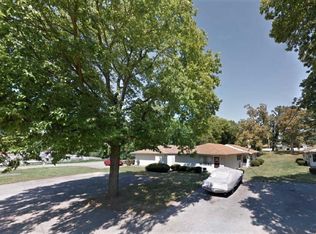 214 High St, Hamilton, OH 45011