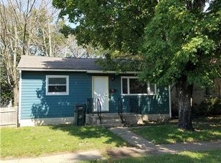 220 Janney Ave, Waterloo, IA 50701