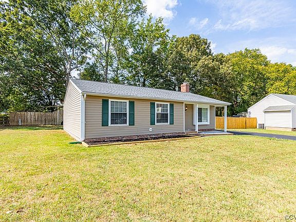 4th image of 7173 Brook Way