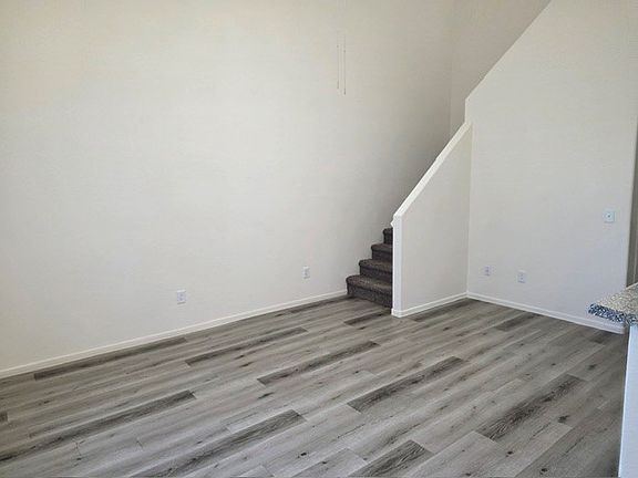 4th image of 9452 Sand Villa Ct #0