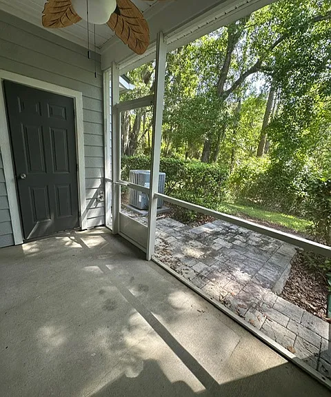 3488 Nightscape Cir — Photo 12