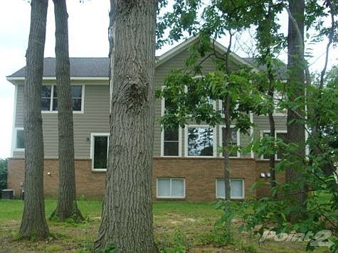 2nd image of 105 Hadsell Dr