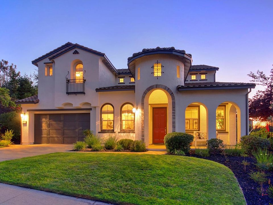 1st image of 4268 Suffolk Way