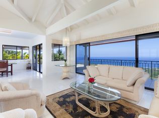 78-6920 Kiaaina St, Kailua Kona, HI 96740