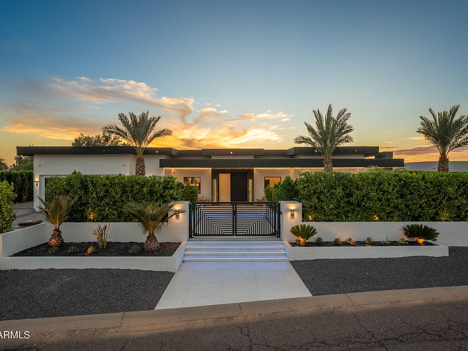 11612 N 86TH Street, Scottsdale, AZ 85260 | MLS #7068949 | Zillow