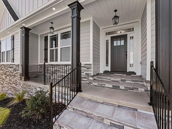 6th image of this home