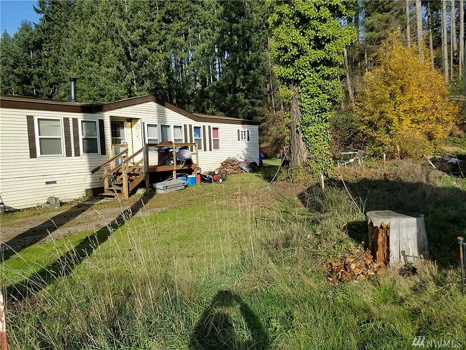 1st image of 907 128th St SE