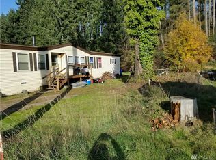 907 128th St SE, Everett, WA 98208