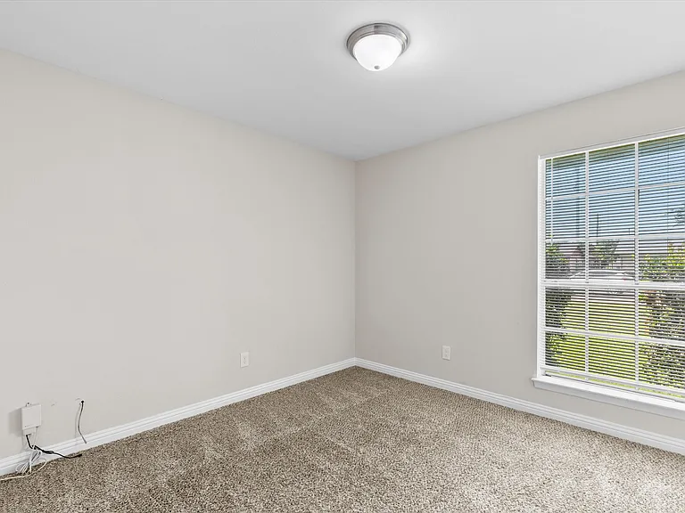 2117 Tiehack Ln — Photo 13