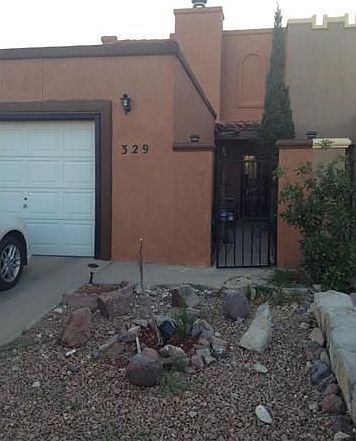 1st image of 329 Villa Canto St