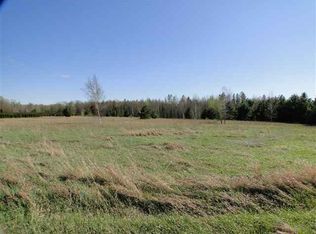 0 W Roberts Rd, Lake City, MI 49651