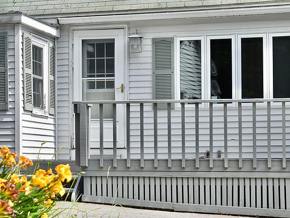 3rd image of 115 Campbell Pond Road