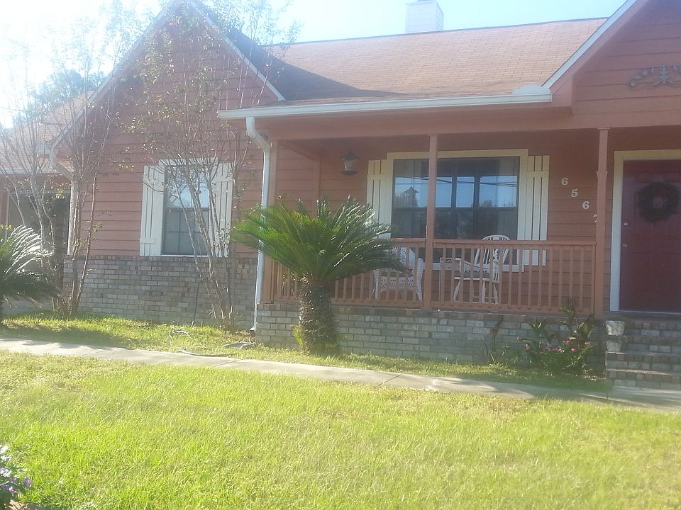 1st image of 6567 Memphis Ave