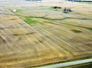 Post Rd NE, Washington court house, OH 43160