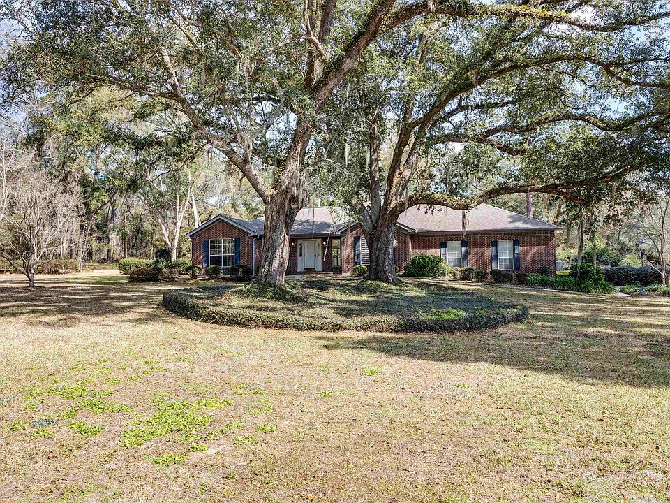 2509 Arvah Branch Blvd, Tallahassee, FL 32309 Zillow