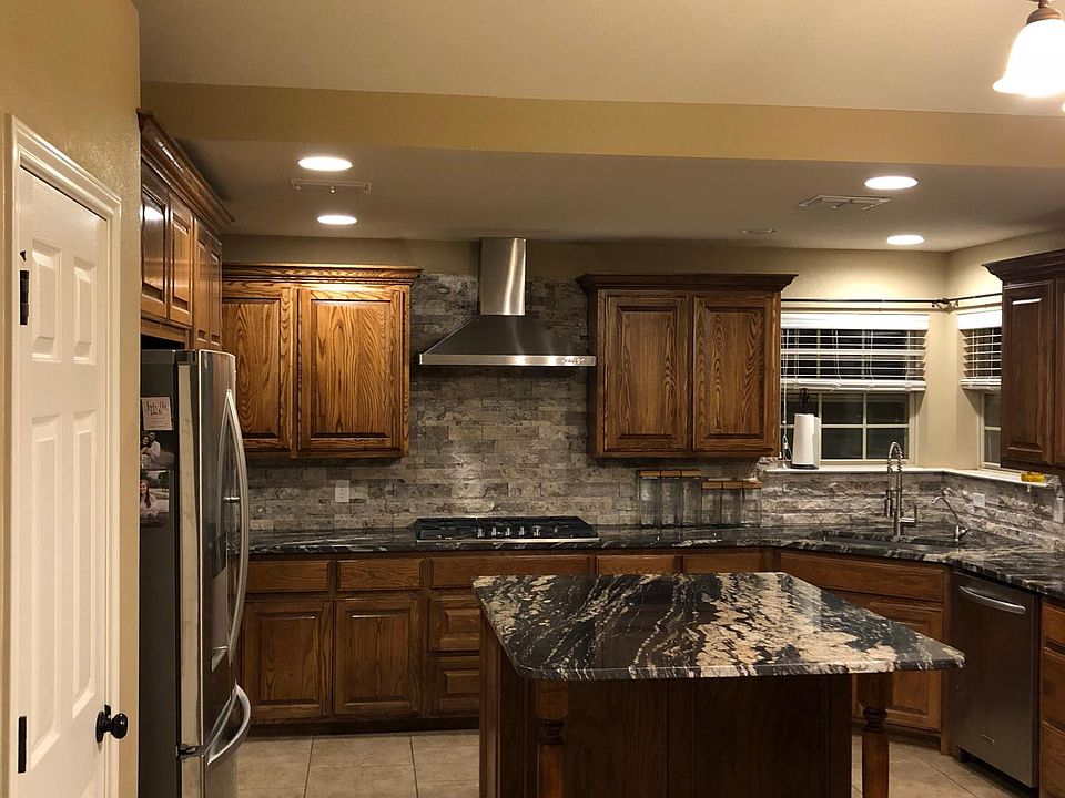 1st image of 5709 Llano Ct