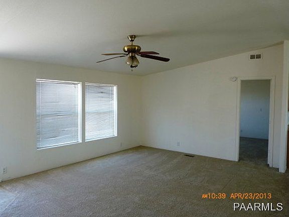 3rd image of 2575 W Annie Rd