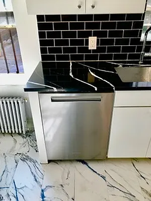 Rented by Boerum Hill Realty | media 67