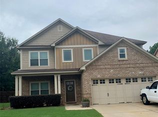 15 Melison Dr, Pike Road, AL 36064