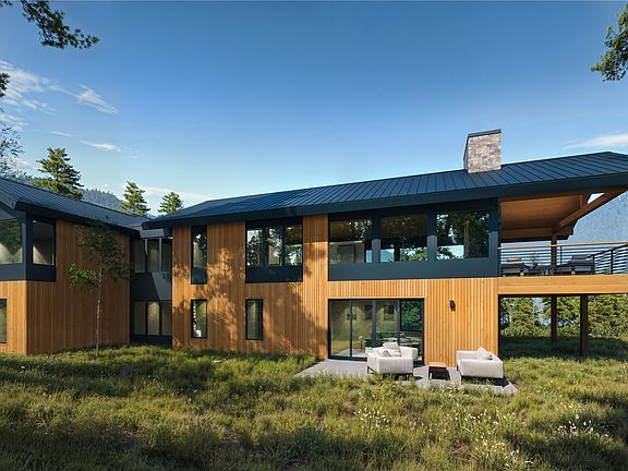 2nd image of TBD Whetstone Drive UNIT 7
