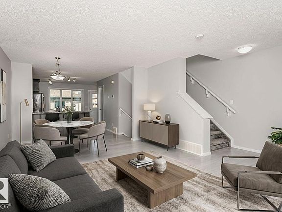 2nd image of 291 Edgemont Rd NW